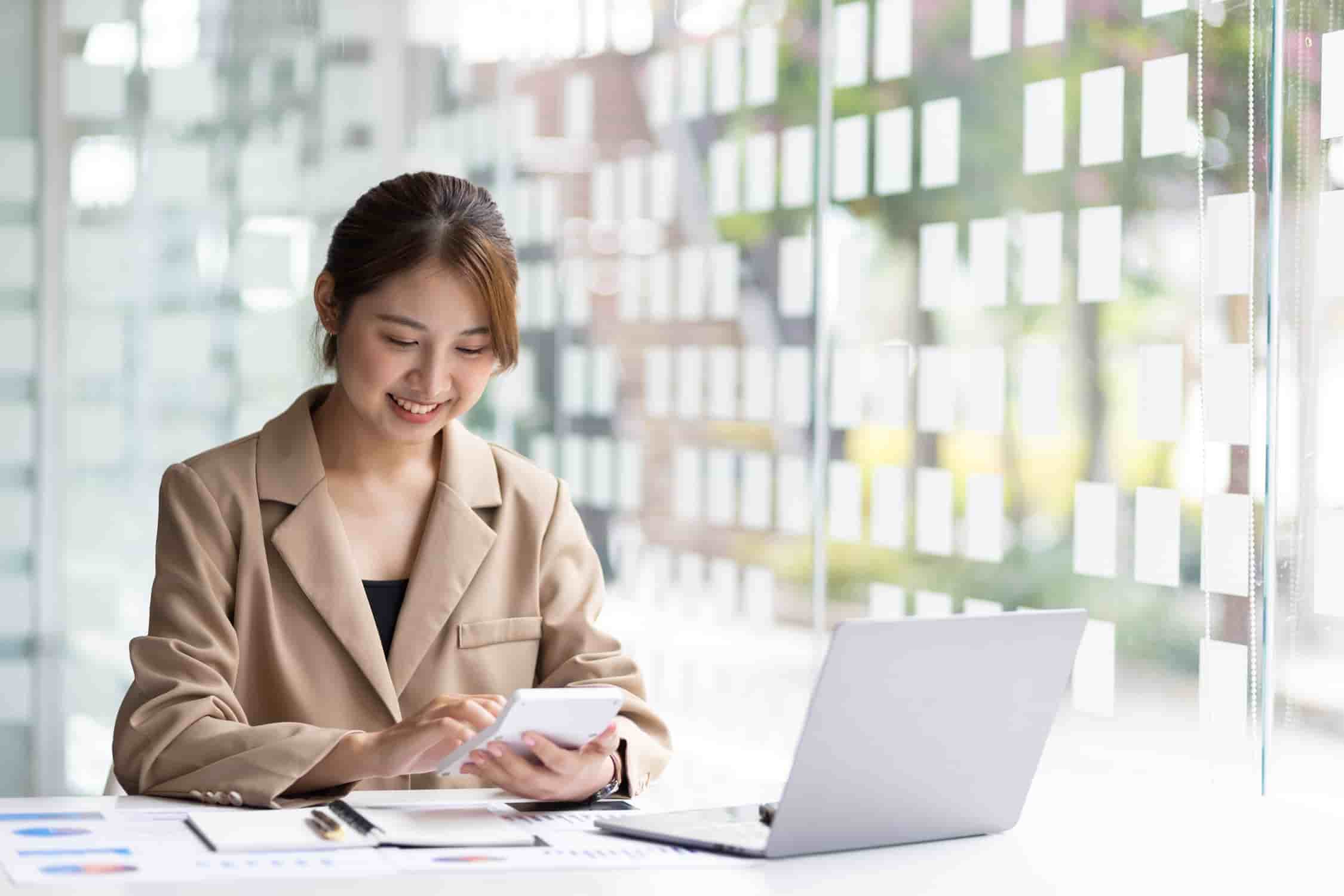 Escolha O Escritório Contábil Ideal Para Sua Empresa Em Pelotas - Detalhare Assessoria Contábil